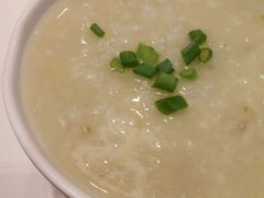 -嘉和一品(长江道店)