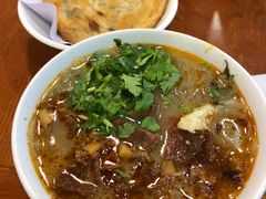 -顺华粉馆(桃园南路店)