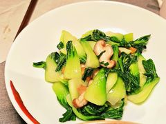 -江南厨子·品苏杭(华润万象店)