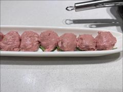 -古乐牛香·鲜牛肉牛杂火锅(新区店)