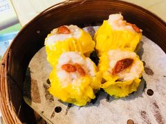 -添好运点心专门店(北角店)