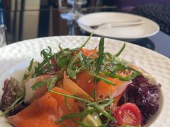 -云·酷 Atmosphere(国贸大酒店)