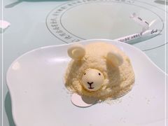 -小肥羊(西丽宝能城店)