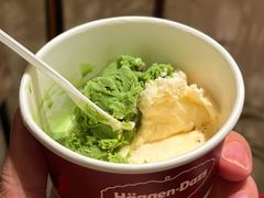 -牛New寿喜烧(金茂览秀城店)