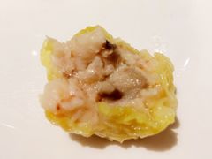 -御宝轩(益丰·外滩源店)