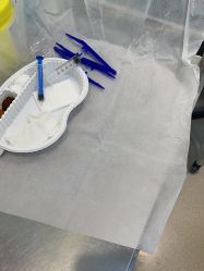 -联合丽格·张菡丽格医疗美容