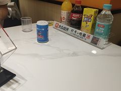 -雅酌园·烟火南京菜(颐和路店)