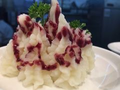 -一楼食业·美食人家