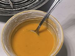 -K·Kitchen KK牛扒厨房(江南西店)