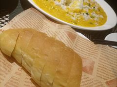 -翡翠鸟精品泰国菜(北辰财富中心店)