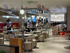 -必胜客(大悦城店)