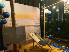 -四季酒店·空中花园 Aria on 9