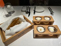 -王品牛排(常州吾悦广场店)