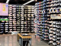 -迪卡侬(西三旗店)