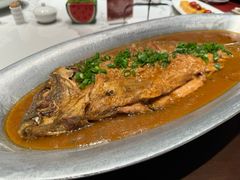 -山西会馆·晋菜·晋商宴·学堂记忆(许坦西街店)