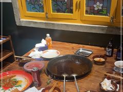 -楠火锅(太古里总店)