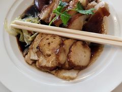 -厝包四点金·潮宴(太古仓店)