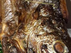 -好牛烧肉(世茂广场店)