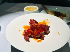 -苏帮袁Sue Cuisine(将台店)
