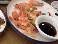 -小二郎私房菜(鼓浪屿店)