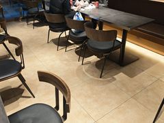 -Kyochon1991校村(共和路店)