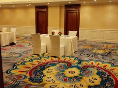 -星·South Beauty·俏江南(国贸店)