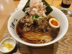 -面屋 猪一
