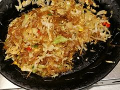 -乡村小镇(新合店)