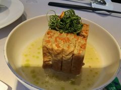 -杭儿风餐厅(嘉里中心店)