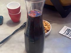 -南锣肥猫·麻辣烤鱼·15年现烤现卖(通州领展店)