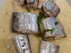 -香浙汇(望京店)