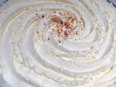 -火山屋台(新街口店)