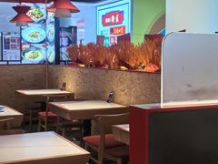 -美蛙四季(六里桥店)