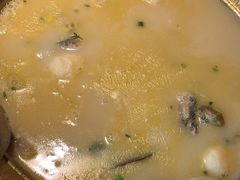 -渔舟意·湖南家宴(萝岗纳金城店)