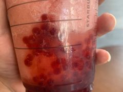 -星巴克(南京鼓楼吾悦广场店)