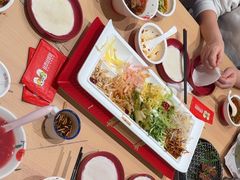 -丝恋丝娃娃(小河海纳店)