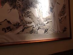 -兰溪小馆(首经贸店)