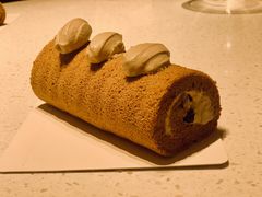 -ABC Cooking Studio(上海环球金融中心店)