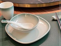 -木棉·醉心粤味(COCO Park店)