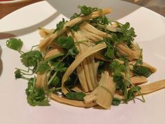 -旺顺阁鱼头泡饼(小红门店)