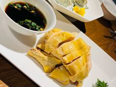 -上海小南国(正大店)