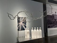 -中华艺术宫(上海美术馆)