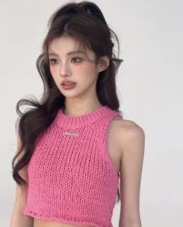 -租旗袍租礼服馆