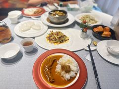 -青螺餐厅·家宴(松雅湖店)