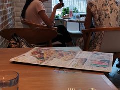 -优品汇生活广场