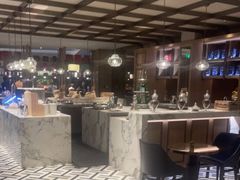 -杭州君悦酒店