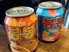 -乐园夜市场(五道口店)