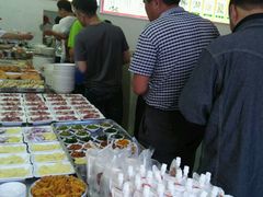 -公平面馆(总店)