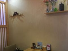 -季玄精致日本料理自助餐(闸北公园店)