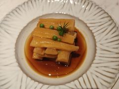 -花城粤菜餐厅(高新区店)